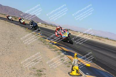 media/Nov-12-2023-SoCal Trackdays (Sun) [[5d1fba4e7d]]/Turn 14 Inside (2pm)/